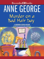 Murder_on_a_Bad_Hair_Day